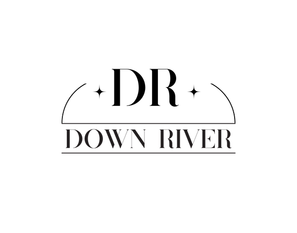 Down River Co
